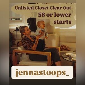 I’m LIVE!! - 🥳⚡️LIKE TO BE NOTIFIED WHEN LIVE! 🥳 !